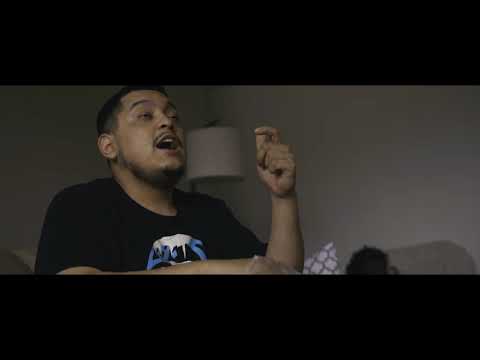 Eastside Lito - East Behind Me Official Music Video Shot By MSV
