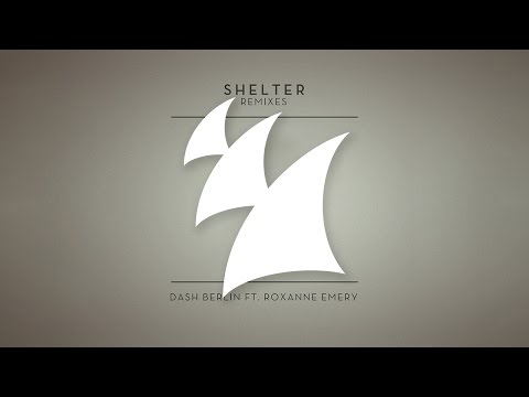 Dash Berlin feat. Roxanne Emery - Shelter (Photographer Remix)