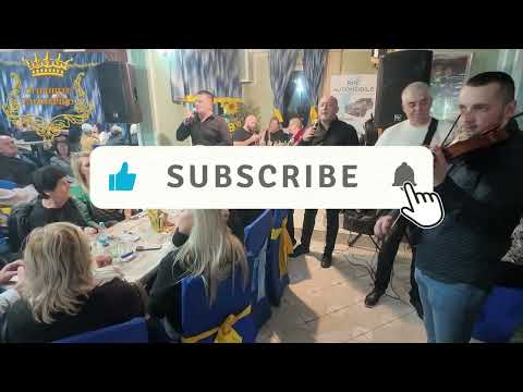 BILA SI MI K'O NI JEDNA DRUGA-BISTRI IZVOR 2025-RESTORAN ''MARA I LOLE'', LUŽANI DERVENTA 1.2.2025.