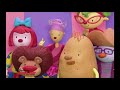 JoJo S Circus Chases Away Annoying Orange