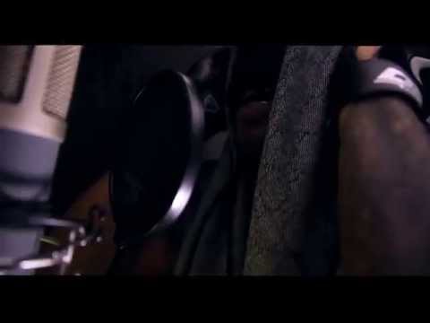 DB9 - Cha Ching| Music Video | @DB9_HRB @itspressplayent