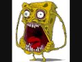 Spongebob Squarepants Intro Song