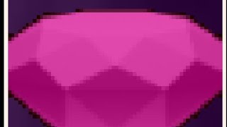 Dandy & Randy DX The End Trophy