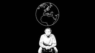 Marcus Price - 'Negro Cookies'