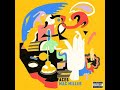 Mac Miller Faces Full Mixtape