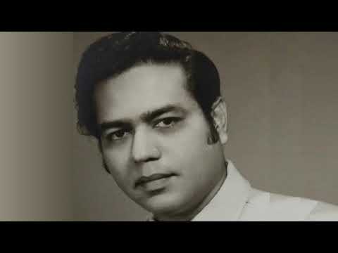 GUANG KU MANGKAKADA - RAKAMAN ASAL DTK MY ISMAIL