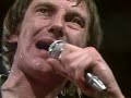 Dr Feelgood   All Through The City  THE GEORDIE SCENE 1975