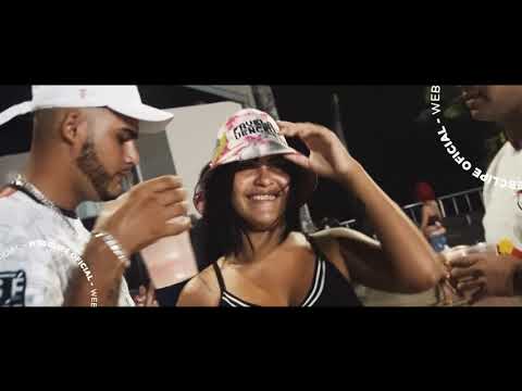 DANIEL STOM E DJ VINICIUS - OLHANDO PRA MIM - CLIPE OFICIAL