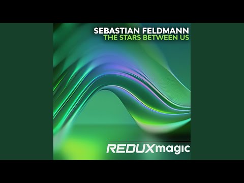 The Stars Between Us (Extended Mix)