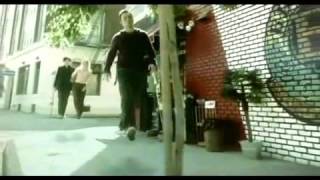 I can&#39;t ever get enough of you by Darren Hayes  YouTube