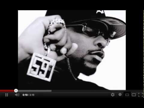 Aaliyah vs. Bushido and Royce Da 5'9'