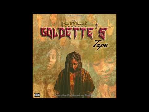 Kayla Chenelle ft  DeMacMane   Mind on Money Prod  by CashMoneyAp