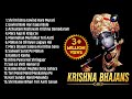 Nonstop Shri Krishna Bhajans Bhakti Song Krishna Songs Kanha Ji Ke Bhajan Krishna Bhajans