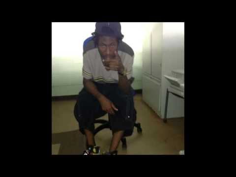 Rell Rell x G Baby x In Da Sh*ts