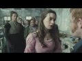 Les Misérables - Clip: "At The End Of The Day ...