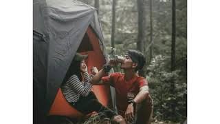 Download lagu Setungal sng gemati gusti mp3