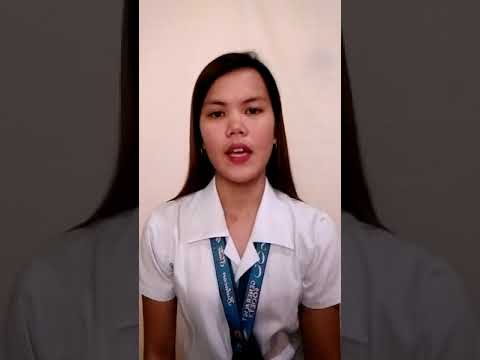 Interactive English /s/ Sound - Maryanne Lorence R. Bustamante
