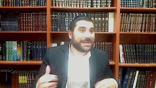 BEAALOTEHA LE REVEIL DU COEUR