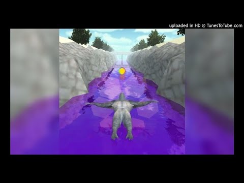 flying gorilla type beat (prod. xonthebeat)