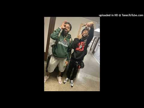 Nuuch - On My Momma (Challenge)