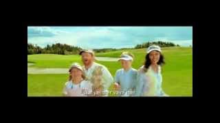 ravi -Neste Sommer ?landeplage?