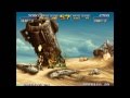 关于 Metal Slug 3  电脑  的游戏实况视频