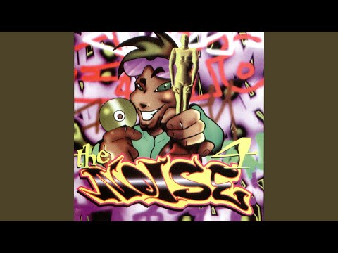 Mueve el Cuerpo Yale