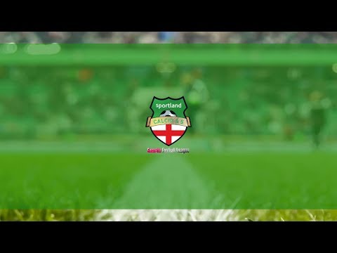 C5 GFL 2019/20 - Birreria dell'Ombra vs Betis Rotonda