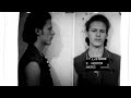 The Murder And Confession Of Tara Willenborg