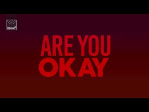 Star.One - Okay (ft. Maleek Berry & Seyi Shay) (Lyric Video)
