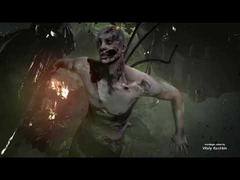 Mr.Kju - Space Night ( Original Mix )