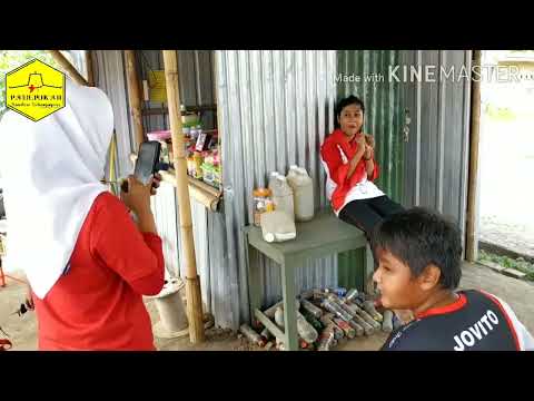 #PAPATUA #SAH4 PAPATUA scoring online di PAPATUA SAH4