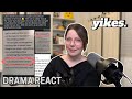 Author Caught Using AI Throws Tantrum After ARC Review