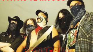 brujeria pititis te invoco