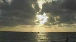 Erasure - Storm in a Teacup (fan-made video)