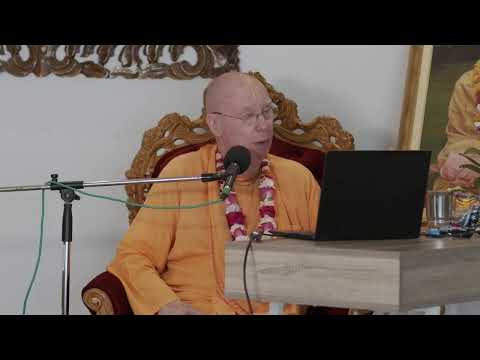 Srimad Bhagavatam 4.2.28