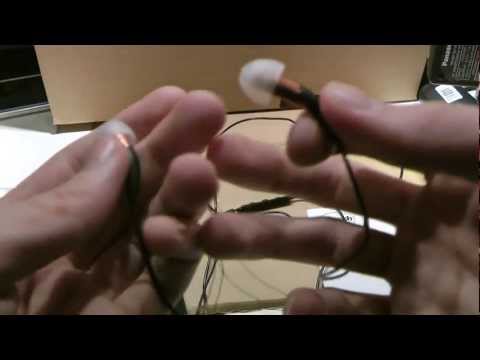 Klipsch Image x10i SICK $200-300 Headphones Buy Now If You Love Music!