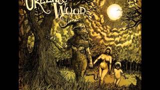 Green & Wood: Devil's Plan
