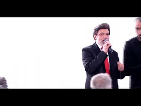 Masters of Mardelli 220 - Raschid Moussa - Inti Bitna Titserin Halay Beyt Salahide 2023 Mchaschniye