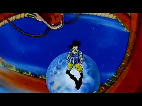 openin de dragon ball gt