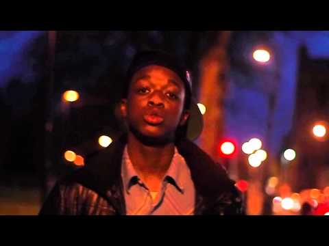 Flawless Media "Juelz - Super bass" [Official Video]