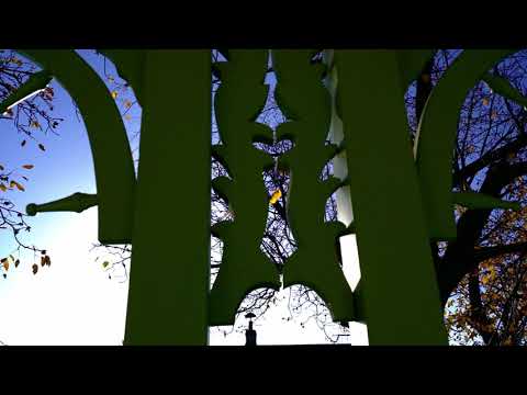 Clip Dimineți in cerdac