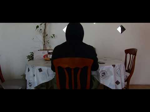 Cyberbully - court métrage de IT Movie Production