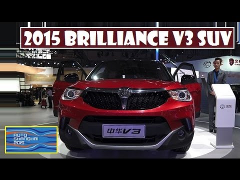 download lagu mp3 mp4 Brilliance Cars Uk, download lagu Brilliance Cars Uk gratis, unduh video klip Brilliance Cars Uk
