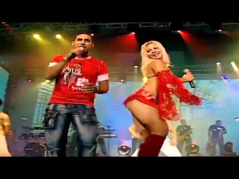 Bixinha - Saia Rodada