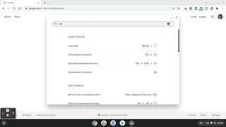 How to Access All Chromebook Keyboard Shortcuts Quickly and Easily