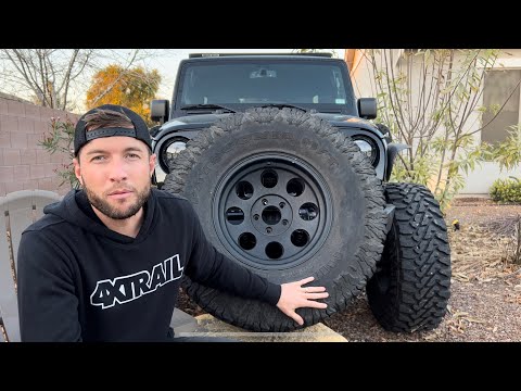 HOW TO RUIN YOUR MILESTAR PATAGONIA TIRES // 25,000 MILE REVIEW