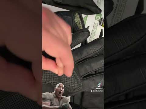 FULL REVIEW of Mechanix Wear Coldwork Original Insulated Winter Work Gloves