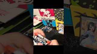 #blackbolt #pokemontcg