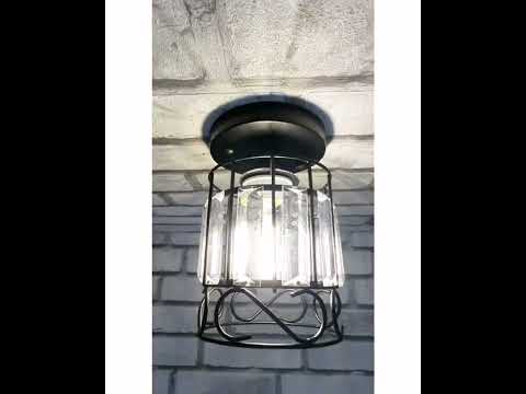 Превью видео